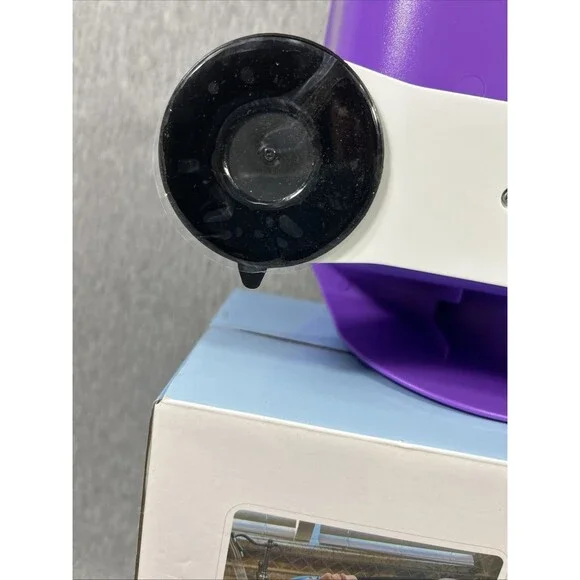 Shampoo Buddy Portable Hair Wash Basin for Children, Toddlers, Kids, Teens - Picture 8 of 16